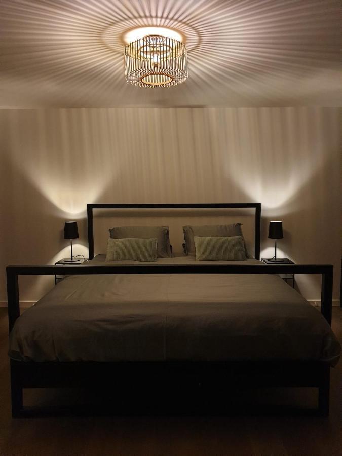 Studio Bourbon Veere Luaran gambar